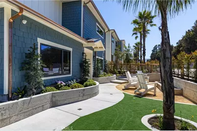 2835 Avila Beach, Avila Beach, CA 93424 - Photo 9