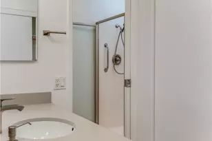 21 Vista Ln, San Luis Obispo, CA 93401 - Photo 17