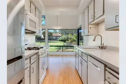21 Vista Lane, San Luis Obispo, CA 93401 - Photo 11