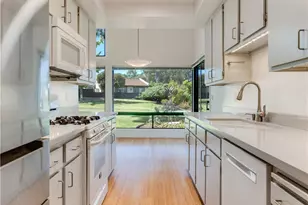21 Vista Ln, San Luis Obispo, CA 93401 - Photo 11