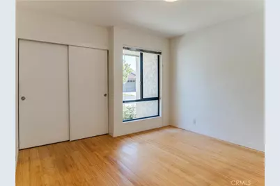 21 Vista Lane, San Luis Obispo, CA 93401 - Photo 21
