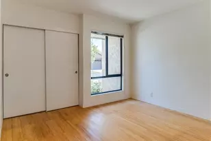 21 Vista Ln, San Luis Obispo, CA 93401 - Photo 21