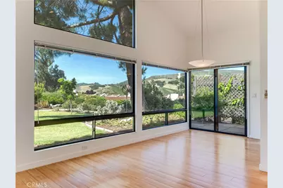 21 Vista Lane, San Luis Obispo, CA 93401 - Photo 3