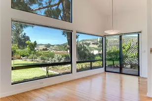 21 Vista Ln, San Luis Obispo, CA 93401 - Photo 3