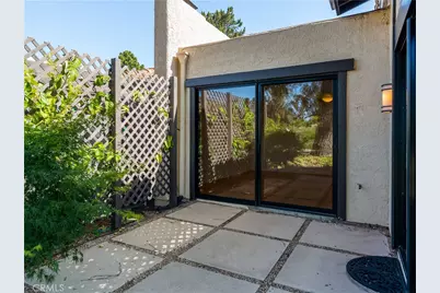 21 Vista Lane, San Luis Obispo, CA 93401 - Photo 23