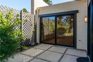 21 Vista Ln, San Luis Obispo, CA 93401 - Photo 23
