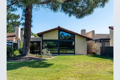 21 Vista Lane, San Luis Obispo, CA 93401 - Photo 25
