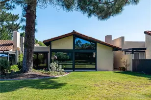 21 Vista Ln, San Luis Obispo, CA 93401 - Photo 25