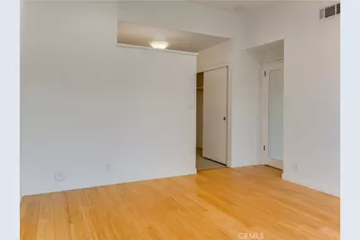 21 Vista Lane, San Luis Obispo, CA 93401 - Photo 15