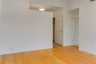 21 Vista Ln, San Luis Obispo, CA 93401 - Photo 15