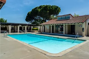 21 Vista Ln, San Luis Obispo, CA 93401 - Photo 27