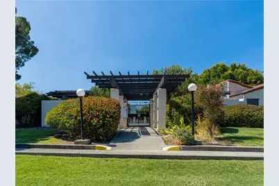 21 Vista Lane, San Luis Obispo, CA 93401 - Photo 31
