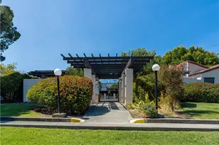 21 Vista Ln, San Luis Obispo, CA 93401 - Photo 31