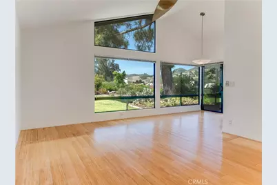21 Vista Lane, San Luis Obispo, CA 93401 - Photo 5
