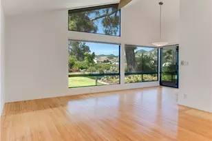 21 Vista Ln, San Luis Obispo, CA 93401 - Photo 5