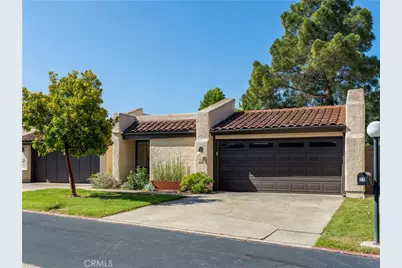 21 Vista Lane, San Luis Obispo, CA 93401 - Photo 1