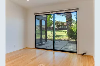 21 Vista Lane, San Luis Obispo, CA 93401 - Photo 13