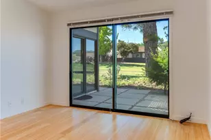 21 Vista Ln, San Luis Obispo, CA 93401 - Photo 13