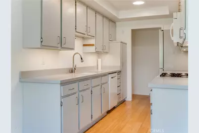 21 Vista Lane, San Luis Obispo, CA 93401 - Photo 9