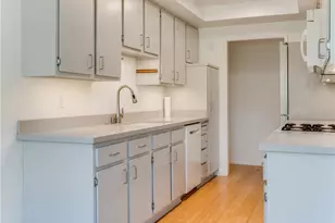 21 Vista Ln, San Luis Obispo, CA 93401 - Photo 9