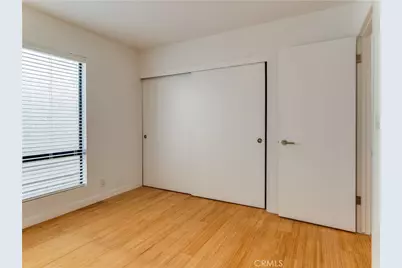 21 Vista Lane, San Luis Obispo, CA 93401 - Photo 19