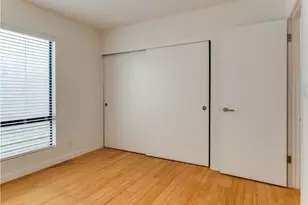 21 Vista Ln, San Luis Obispo, CA 93401 - Photo 19