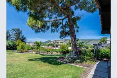 21 Vista Lane, San Luis Obispo, CA 93401 - Photo 33