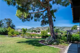 21 Vista Ln, San Luis Obispo, CA 93401 - Photo 33