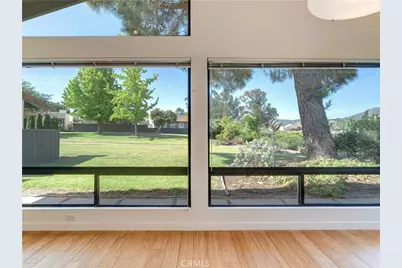 21 Vista Lane, San Luis Obispo, CA 93401 - Photo 7