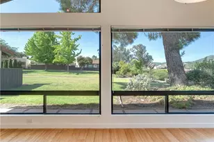 21 Vista Ln, San Luis Obispo, CA 93401 - Photo 7