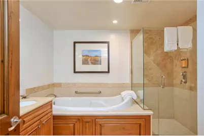 2727 Shell Beach Road #133, Pismo Beach, CA 93449 - Photo 17