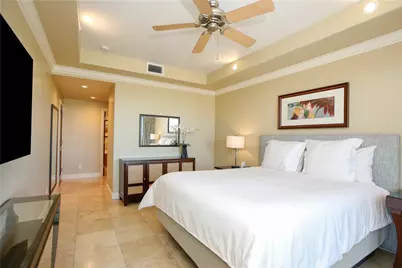 2727 Shell Beach Road #133, Pismo Beach, CA 93449 - Photo 15