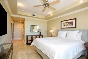 2727 Shell Beach Rd, Pismo Beach, CA 93449 - Photo 15