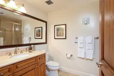 2727 Shell Beach Road #133, Pismo Beach, CA 93449 - Photo 23