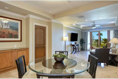 2727 Shell Beach Road #133, Pismo Beach, CA 93449 - Photo 11