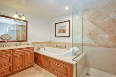 2727 Shell Beach Road #133, Pismo Beach, CA 93449 - Photo 19