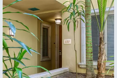2727 Shell Beach Road #133, Pismo Beach, CA 93449 - Photo 29