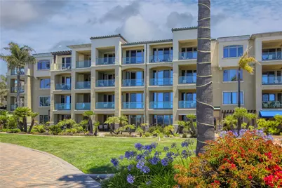 2727 Shell Beach Road #133, Pismo Beach, CA 93449 - Photo 41