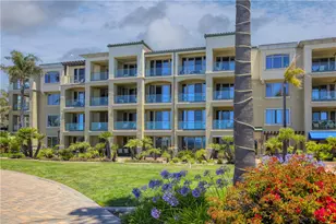 2727 Shell Beach Rd, Pismo Beach, CA 93449 - Photo 41