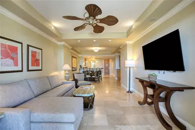 2727 Shell Beach Road #133, Pismo Beach, CA 93449 - Photo 3