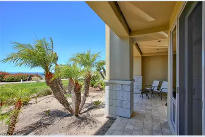 2727 Shell Beach Road #133, Pismo Beach, CA 93449 - Photo 27