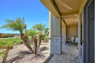 2727 Shell Beach Rd, Pismo Beach, CA 93449 - Photo 27