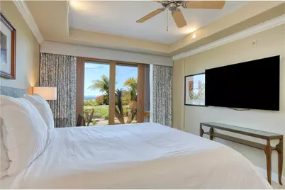 2727 Shell Beach Road #133, Pismo Beach, CA 93449 - Photo 13