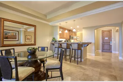 2727 Shell Beach Road #133, Pismo Beach, CA 93449 - Photo 5