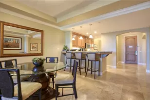 2727 Shell Beach Rd, Pismo Beach, CA 93449 - Photo 5