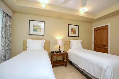 2727 Shell Beach Road #133, Pismo Beach, CA 93449 - Photo 21