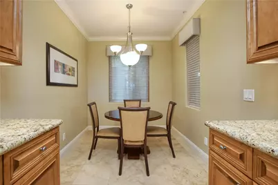 2727 Shell Beach Road #133, Pismo Beach, CA 93449 - Photo 9