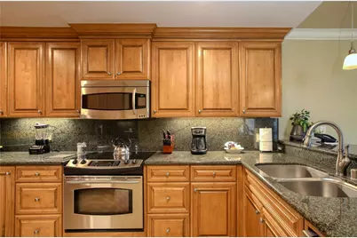 2727 Shell Beach Road #222, Pismo Beach, CA 93449 - Photo 11