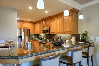 2727 Shell Beach Road #222, Pismo Beach, CA 93449 - Photo 11