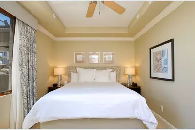 2727 Shell Beach Road #222, Pismo Beach, CA 93449 - Photo 15